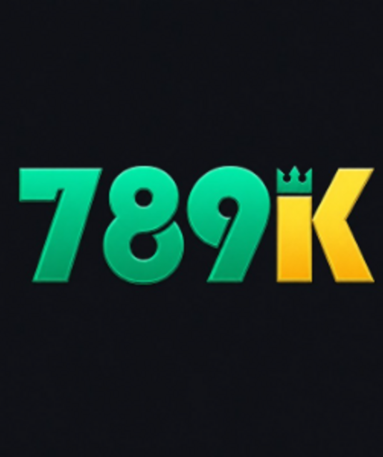 avatar 789k online
