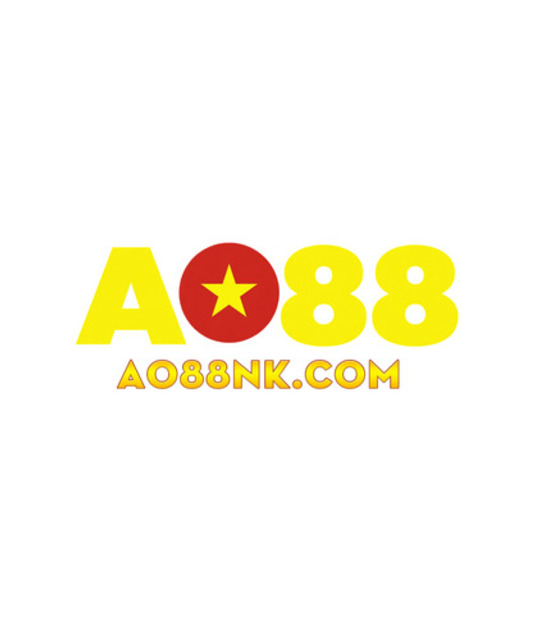avatar AO88