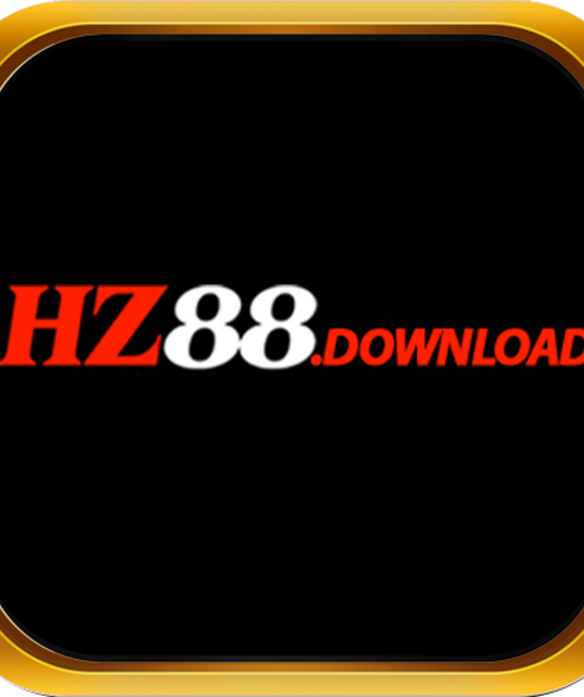 avatar hz88download