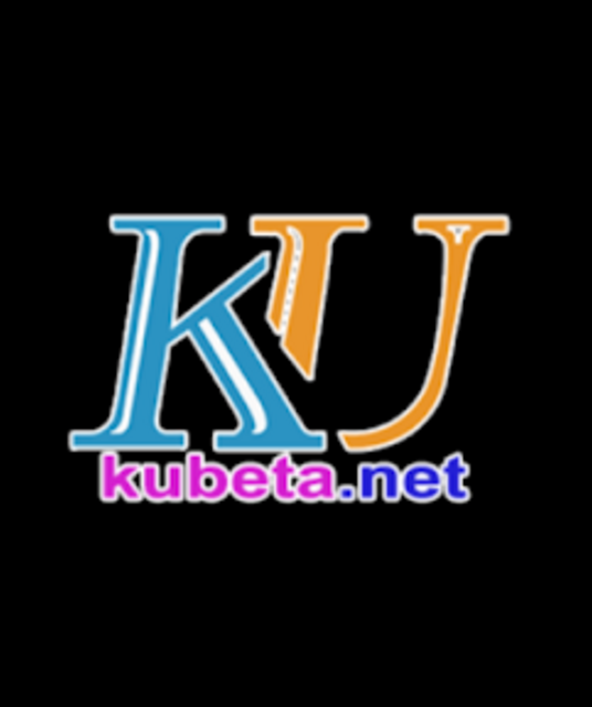 avatar Kubeta KUBET