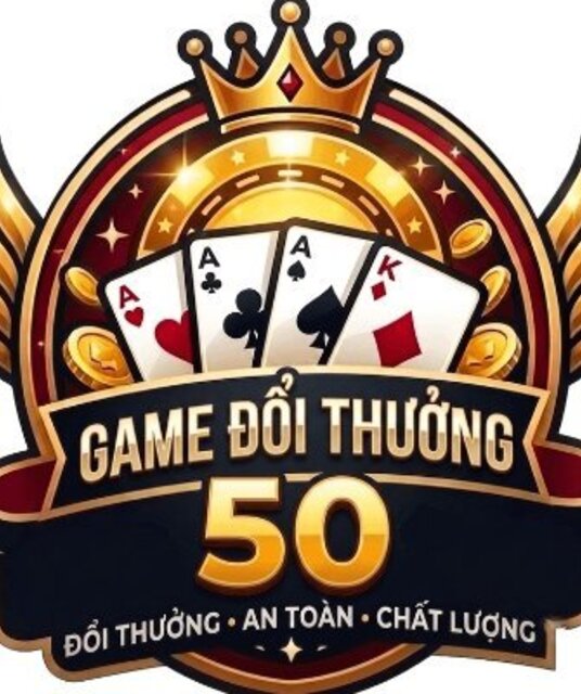 avatar Gamedoithuong50