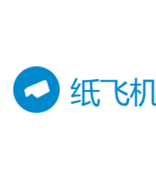 avatar zhifeijipc com