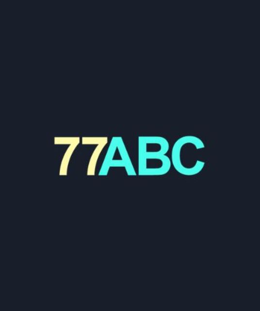 avatar 77ABC