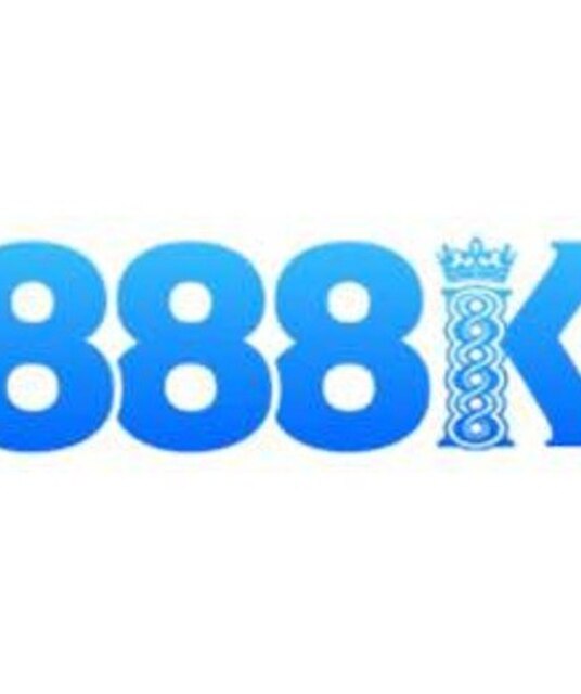 avatar Nhà Cái 888K