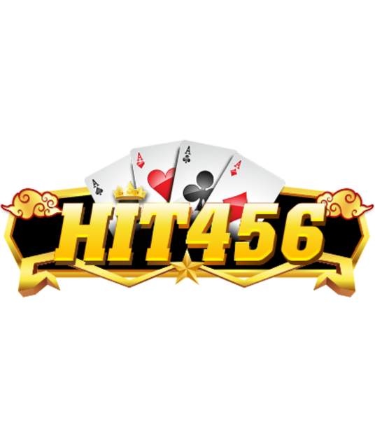 avatar Hit456 st