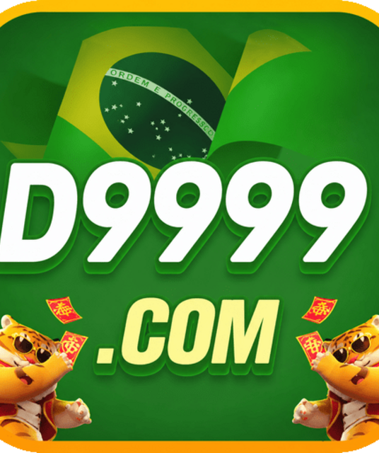 avatar d9999