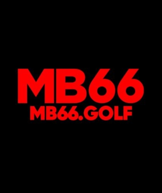 avatar MB66