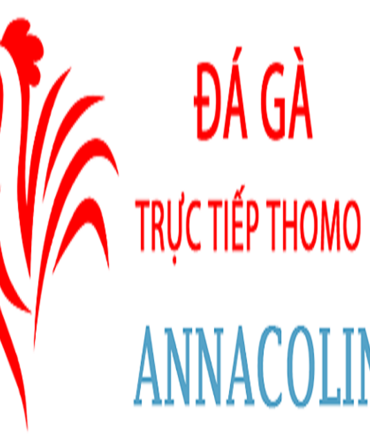 avatar Đá Gà Trực Tiếp Thomo