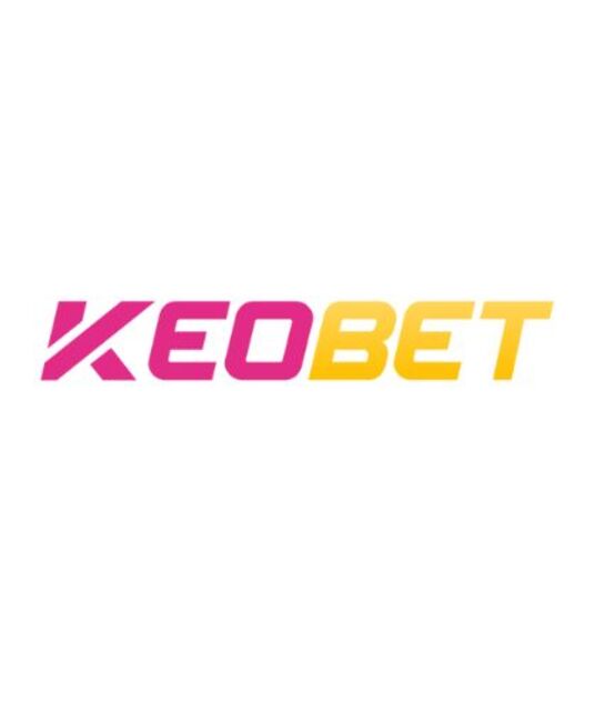 avatar KEOBET