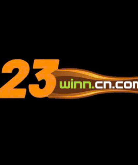 avatar Nhà Cái 23win