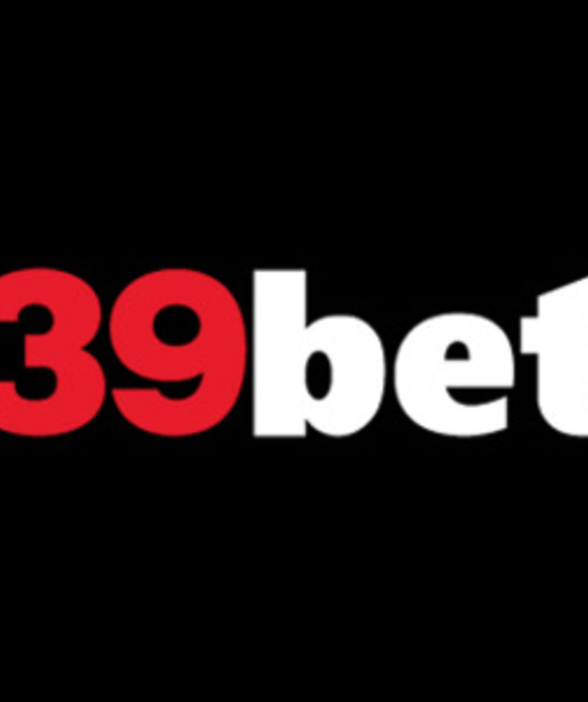 avatar 39BET