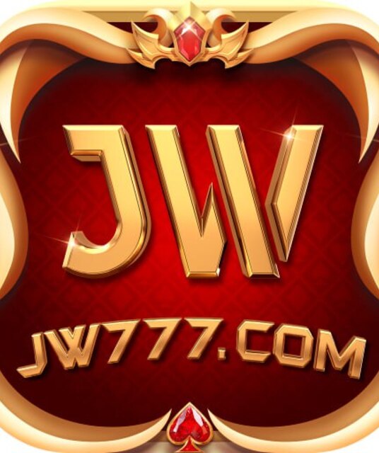 avatar JW777