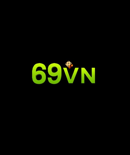 avatar 69VN