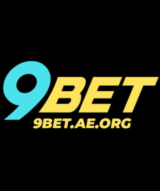 avatar 9BET Sân Chơi Cá Cược Trực Tuyến Uy Tín