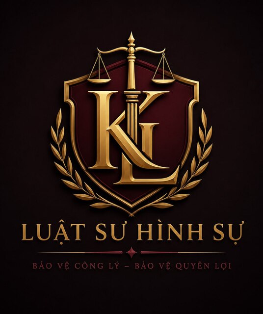 avatar Luật sư hình sự
