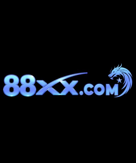 avatar Nhà Cái 88XX 