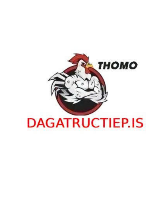 avatar ĐÁ GÀ TRỰC TIẾP IS