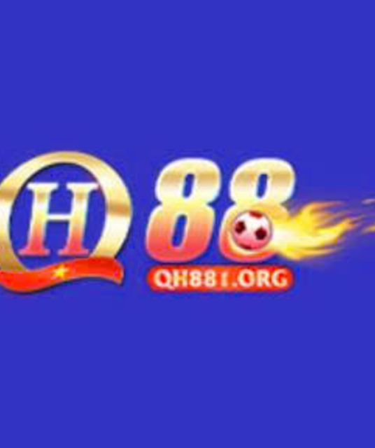 avatar QH88