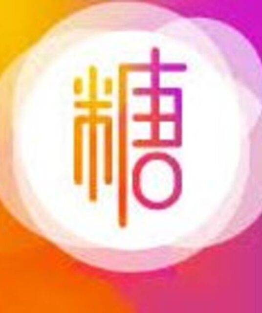 avatar 糖心Vlog 传媒官网