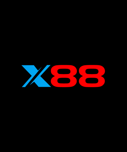 avatar X88 miami