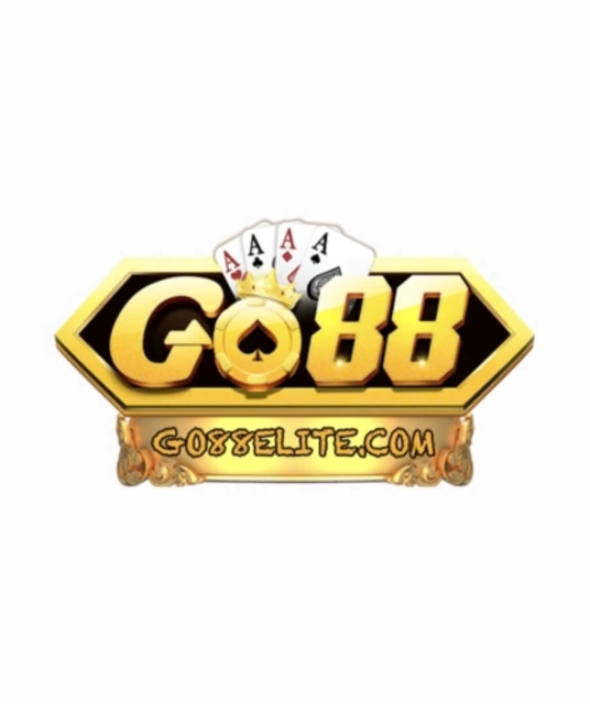 avatar GO88