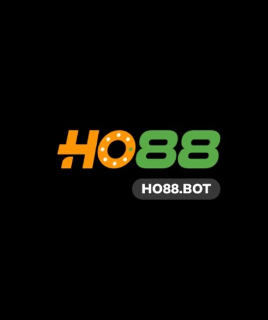 avatar ho88bot