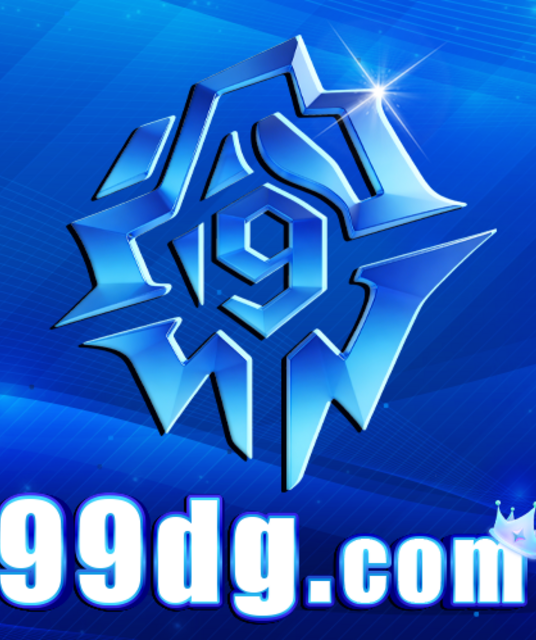avatar 99dg org
