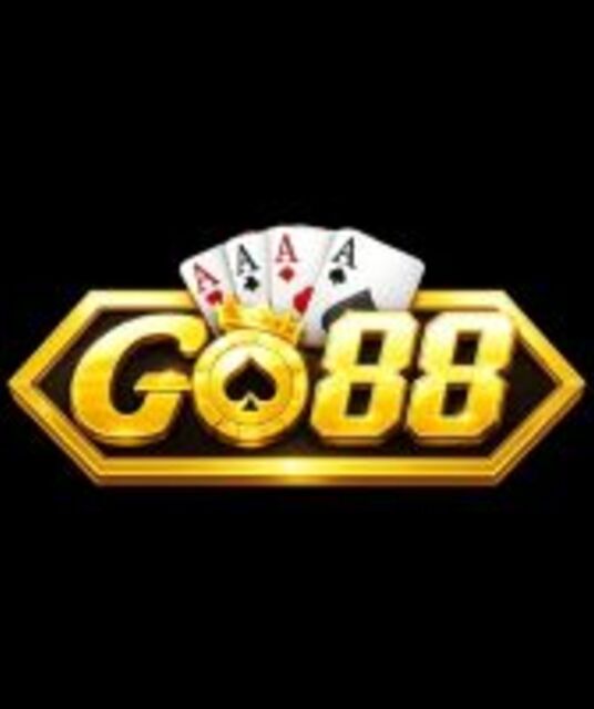 avatar go88computer1