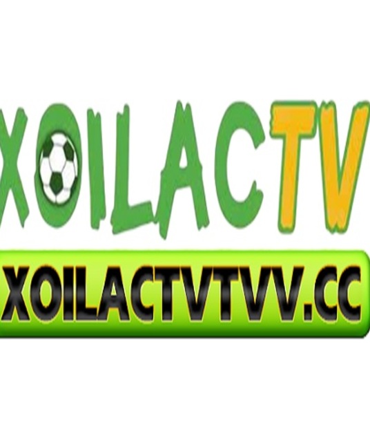 avatar XOILAC TV