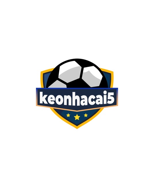 avatar Kèo Nhà Cái 5
