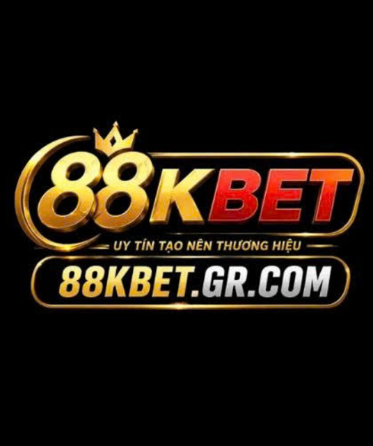 avatar 88kbet