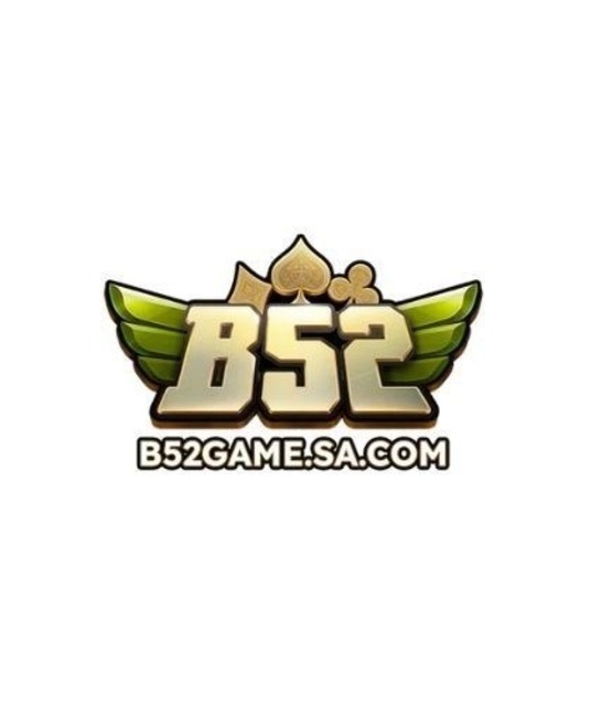 avatar B52