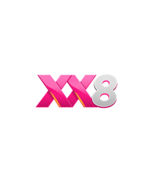 avatar xx8ac