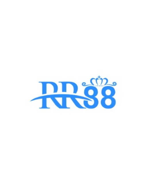 avatar rr88