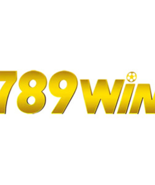 avatar 789Win