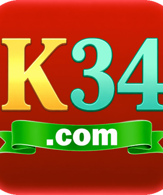 avatar k34