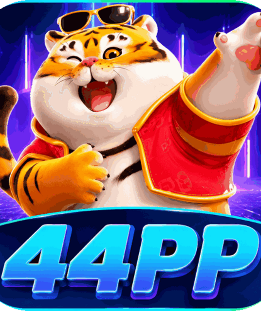 avatar 44pp