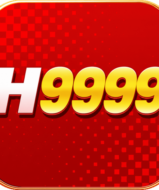 avatar h9999