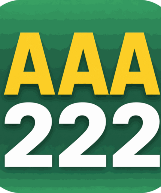 avatar aaa222