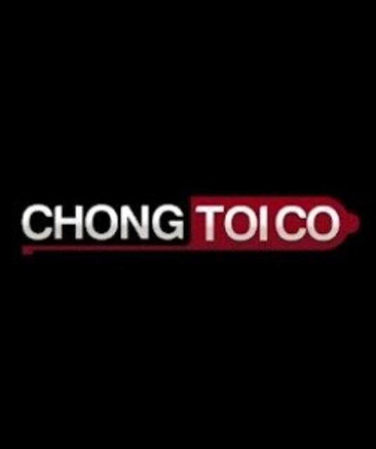 avatar ChongToiCo