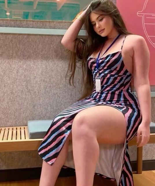 avatar lovanyamalhotra