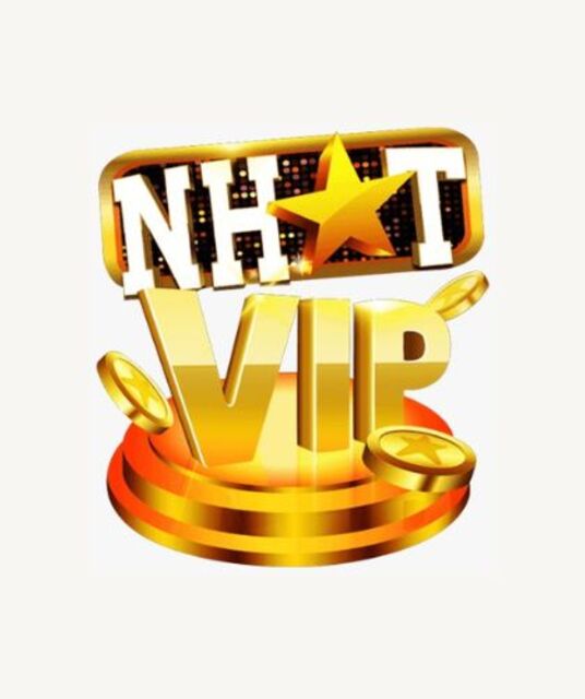 avatar Nhatvip