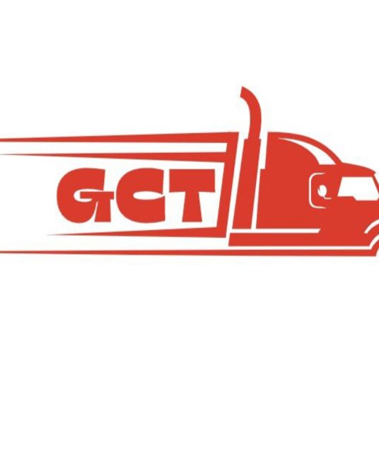 avatar Gati Courier Tracking