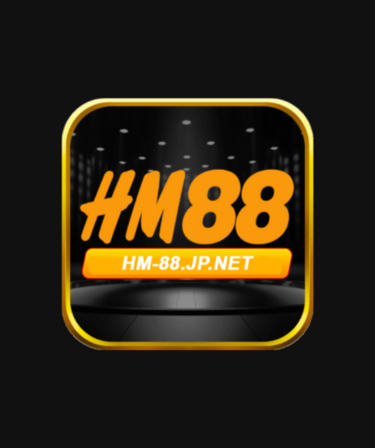 avatar Hm88 jp net