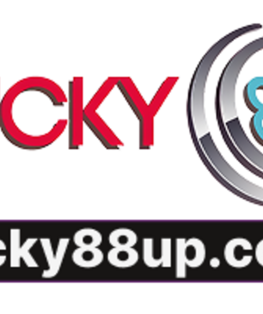 avatar Lucky88 Lucky88