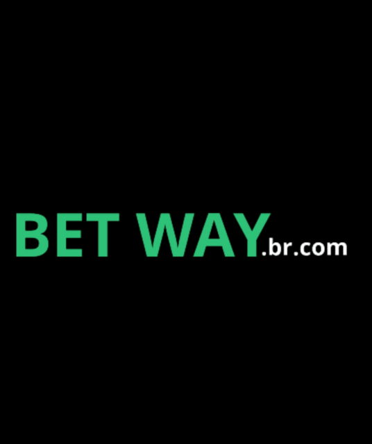 avatar Betway Brazil