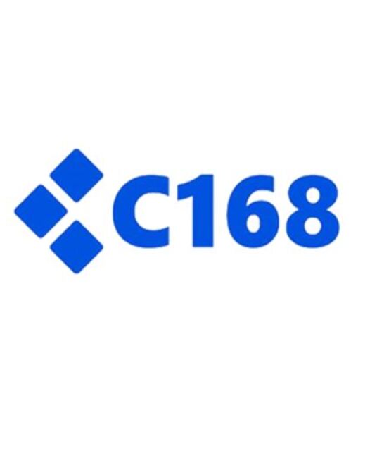 avatar C168 Trang Chủ C168COM Chính Thức