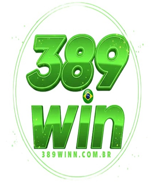 avatar Introduzir 389win