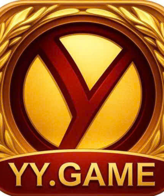 avatar YYGame