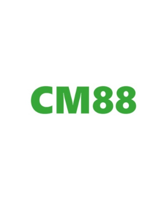 avatar CM88